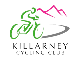 Killarney Cycling Club