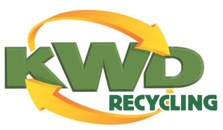 kwd recycling
