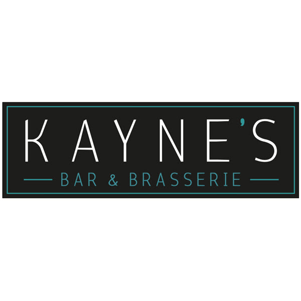 Kaynes Bar and Brasserie